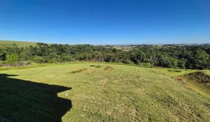 Apartamento para Venda em Araçoiaba da Serra, Além Ponte