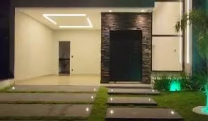 Casa em Condomínio para Venda em Sorocaba, Jardim Residencial Villagio Ipanema I, 3 dormitórios, 1 suíte, 2 banheiros, 2 vagas