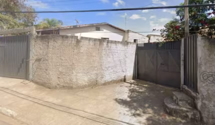 Chácara para Venda em Salto de Pirapora, Centro, 6 dormitórios, 4 banheiros, 10 vagas