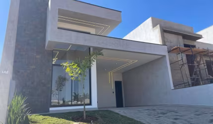 Apartamento para Venda em Sorocaba, Jardim Novo Horizonte, 3 dormitórios, 1 suíte, 3 banheiros, 2 vagas