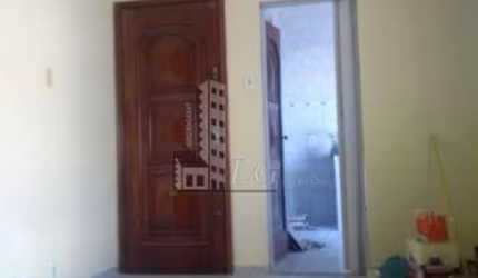 Apartamento com 2 quartos à venda na Avenida Monsenhor Félix, Irajá, Rio de Janeiro, 63 m2 por R$ 199.000