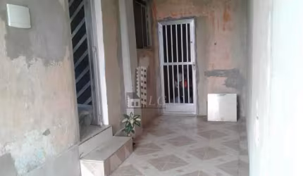 Casa com 3 quartos à venda na Rua Jace, Colégio, Rio de Janeiro, 82 m2 por R$ 200.000