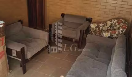 Casa com 3 quartos à venda na Rua Volta, Vila da Penha, Rio de Janeiro, 144 m2 por R$ 850.000