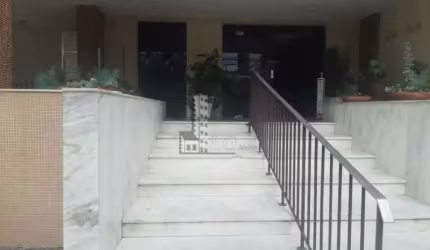 Apartamento com 1 quarto à venda na Rua Paula Barros, Vila da Penha, Rio de Janeiro, 49 m2 por R$ 265.000