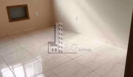 Apartamento com 1 quarto à venda na Praça Nossa Senhora da Apresentação, Irajá, Rio de Janeiro, 35 m2 por R$ 95.000