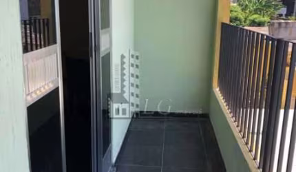 Apartamento com 2 quartos à venda na Rua Sertânia, Rocha Miranda, Rio de Janeiro, 74 m2 por R$ 250.000