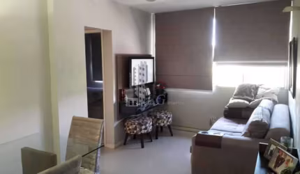 Apartamento com 2 quartos à venda na Rua Ministro Ribeiro da Costa, Cordovil, Rio de Janeiro, 62 m2 por R$ 180.000