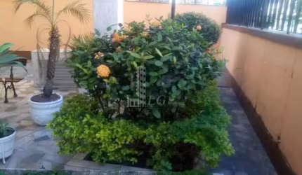 Apartamento com 2 quartos à venda na Rua Galvani, Vila da Penha, Rio de Janeiro, 53 m2 por R$ 350.000