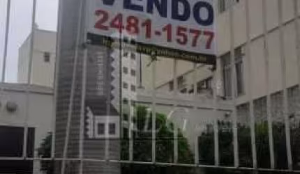 Apartamento com 2 quartos à venda na Rua Ouro Fino, Irajá, Rio de Janeiro, 61 m2 por R$ 220.000