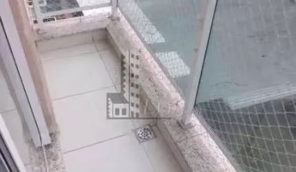 Apartamento com 2 quartos à venda na Rua Florianópolis, Praça Seca, Rio de Janeiro, 72 m2 por R$ 250.000
