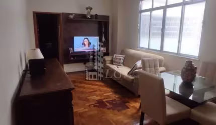 Apartamento com 2 quartos à venda na Rua Euclides Faria, Ramos, Rio de Janeiro, 82 m2 por R$ 260.000