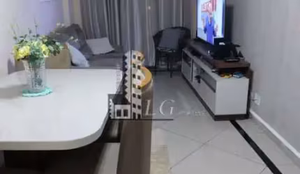 Apartamento com 2 quartos à venda na Estrada do Quitungo, Braz de Pina, Rio de Janeiro, 67 m2 por R$ 359.000