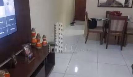 Apartamento com 2 quartos à venda na Rua Galvani, Vila da Penha, Rio de Janeiro, 66 m2 por R$ 249.500