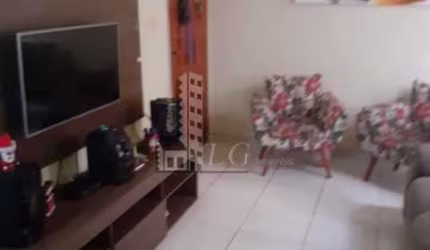 Apartamento com 2 quartos à venda na Rua Tomás Lopes, Vila da Penha, Rio de Janeiro, 80 m2 por R$ 325.000