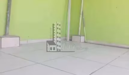 Apartamento com 2 quartos à venda na Rua Tomás Lopes, Penha Circular, Rio de Janeiro, 74 m2 por R$ 249.000