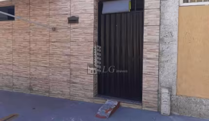 Apartamento com 2 quartos à venda na Rua Padre Boss, Jardim América, Rio de Janeiro, 84 m2 por R$ 209.500