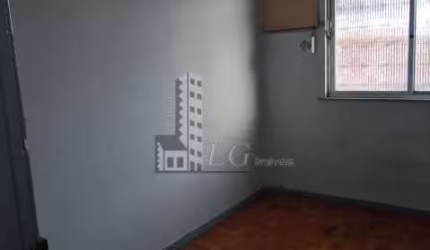 Apartamento com 2 quartos à venda na Rua Nilo Romero, Madureira, Rio de Janeiro, 69 m2 por R$ 180.000
