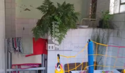 Apartamento com 2 quartos à venda na Rua Nilo Romero, Madureira, Rio de Janeiro, 87 m2 por R$ 200.000