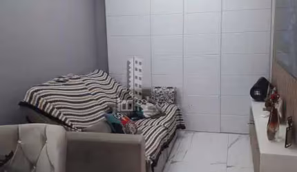 Apartamento com 2 quartos à venda na Rua Bernardo Taveira, Vicente de Carvalho, Rio de Janeiro, 84 m2 por R$ 419.500