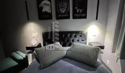 Apartamento com 2 quartos à venda na Rua Misael de Mendonça, Parada de Lucas, Rio de Janeiro, 62 m2 por R$ 249.000