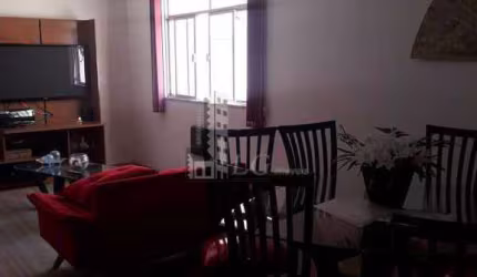 Apartamento com 2 quartos à venda na Rua Vaz Lobo, Vaz Lobo, Rio de Janeiro, 86 m2 por R$ 220.000
