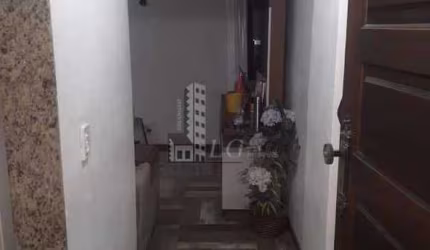 Apartamento com 2 quartos à venda na Rua Ministro Ribeiro da Costa, Cordovil, Rio de Janeiro, 55 m2 por R$ 155.000