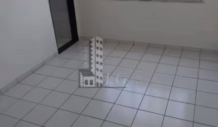 Apartamento com 2 quartos à venda na Rua Engenheiro Alberto Rocha, Vila da Penha, Rio de Janeiro, 62 m2 por R$ 298.500