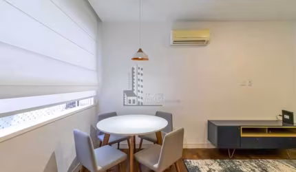Apartamento com 2 quartos à venda na Rua Décio Vilares, Copacabana, Rio de Janeiro, 80 m2 por R$ 858.500