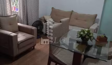 Apartamento com 2 quartos à venda na Rua Professor Boscoli, Maria da Graça, Rio de Janeiro, 72 m2 por R$ 260.000