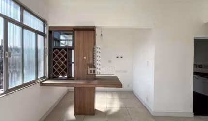 Apartamento com 2 quartos à venda na Rua Sargento Aquino, Olaria, Rio de Janeiro, 58 m2 por R$ 224.500