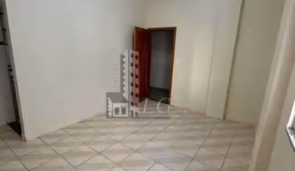 Apartamento com 2 quartos à venda na Avenida Oliveira Belo, Vila da Penha, Rio de Janeiro, 60 m2 por R$ 299.900