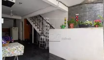 Apartamento com 2 quartos à venda na Rua Galvani, Vila da Penha, Rio de Janeiro, 94 m2 por R$ 314.000