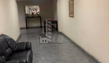 Apartamento com 2 quartos à venda na Rua Apia, Vila da Penha, Rio de Janeiro, 69 m2 por R$ 299.000