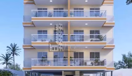 Apartamento com 2 quartos à venda na Rua Aiera, Vila Kosmos, Rio de Janeiro, 74 m2 por R$ 385.000