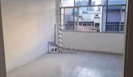 Apartamento com 2 quartos à venda na Rua Carlos Chambelland, Vila da Penha, Rio de Janeiro, 72 m2 por R$ 252.500