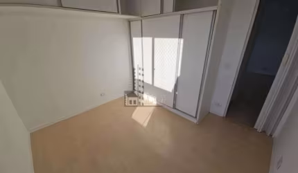 Apartamento com 2 quartos à venda na Rua Cabo Herculano, Vila da Penha, Rio de Janeiro, 60 m2 por R$ 240.000