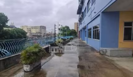 Apartamento com 2 quartos à venda na Rua Leopoldina Rego, Olaria, Rio de Janeiro, 75 m2 por R$ 232.500