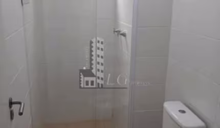 Apartamento com 2 quartos à venda na Rua Estremadura, Irajá, Rio de Janeiro, 48 m2 por R$ 249.500