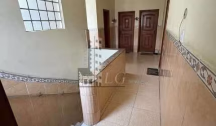 Apartamento com 2 quartos à venda na Avenida Monsenhor Félix, Vaz Lobo, Rio de Janeiro, 87 m2 por R$ 269.900