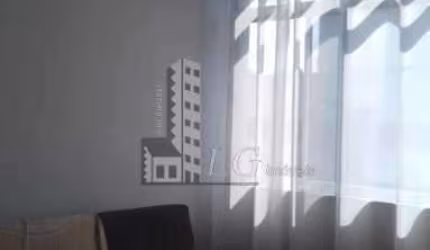 Apartamento com 3 quartos à venda na Avenida Vicente de Carvalho, Penha Circular, Rio de Janeiro, 70 m2 por R$ 259.500