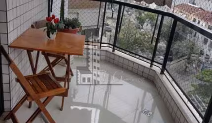 Apartamento com 3 quartos à venda na Praça Marco Aurélio, Penha Circular, Rio de Janeiro, 73 m2 por R$ 578.500