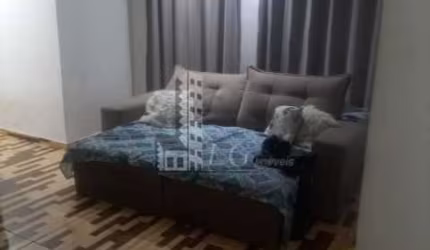 Apartamento com 3 quartos à venda na Rua Uranos, Ramos, Rio de Janeiro, 154 m2 por R$ 385.000