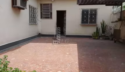 Casa com 2 quartos à venda na Rua Bernardo Taveira, Vicente de Carvalho, Rio de Janeiro, 100 m2 por R$ 680.000
