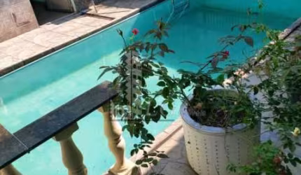 Casa com 2 quartos à venda na Rua Almirante Oliveira Pinto, Colégio, Rio de Janeiro, 88 m2 por R$ 478.500