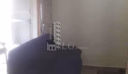 Casa com 2 quartos à venda na Estrada do Quitungo, Braz de Pina, Rio de Janeiro, 74 m2 por R$ 130.000