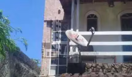 Casa com 2 quartos à venda na Rua Bom Pastor, Guaratiba, Rio de Janeiro, 88 m2 por R$ 380.000