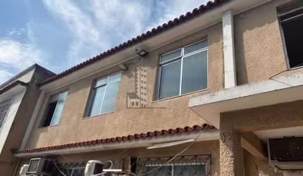 Casa com 2 quartos à venda na Rua Carabu, Olaria, Rio de Janeiro, 170 m2 por R$ 499.500