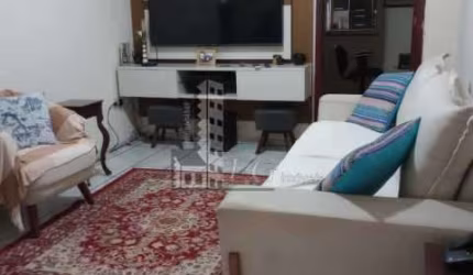 Casa com 3 quartos à venda na Rua Cordovil, Parada de Lucas, Rio de Janeiro, 197 m2 por R$ 319.500