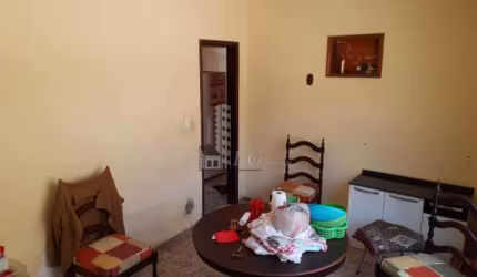 Casa com 3 quartos à venda na Rua João Henrique, Cordovil, Rio de Janeiro, 120 m2 por R$ 110.000