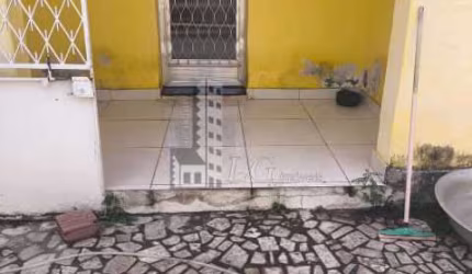 Casa com 3 quartos à venda na Rua Acurema, Vila Kosmos, Rio de Janeiro, 75 m2 por R$ 429.000